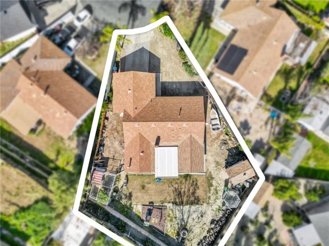 25572 Marta, Hemet, CA 92544