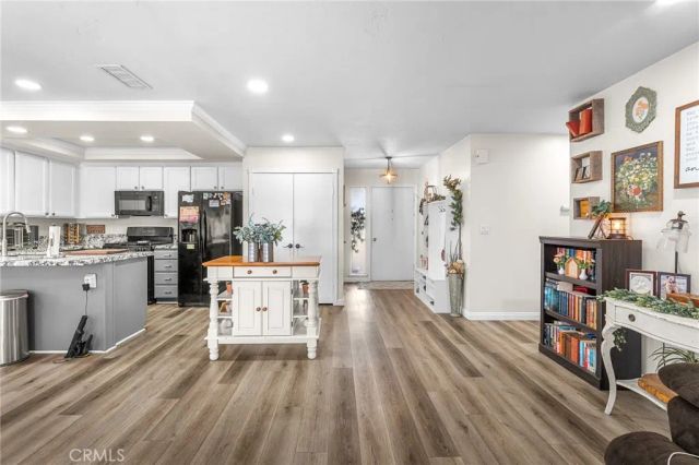 25572 Marta, Hemet, CA 92544