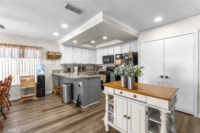 25572 Marta, Hemet, CA 92544