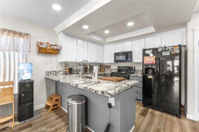 25572 Marta, Hemet, CA 92544