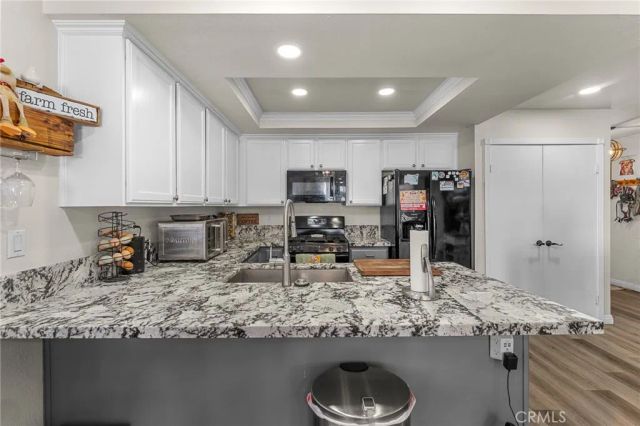25572 Marta, Hemet, CA 92544