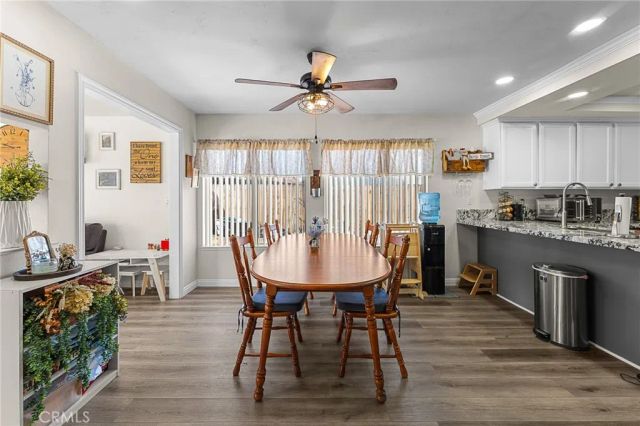 25572 Marta, Hemet, CA 92544