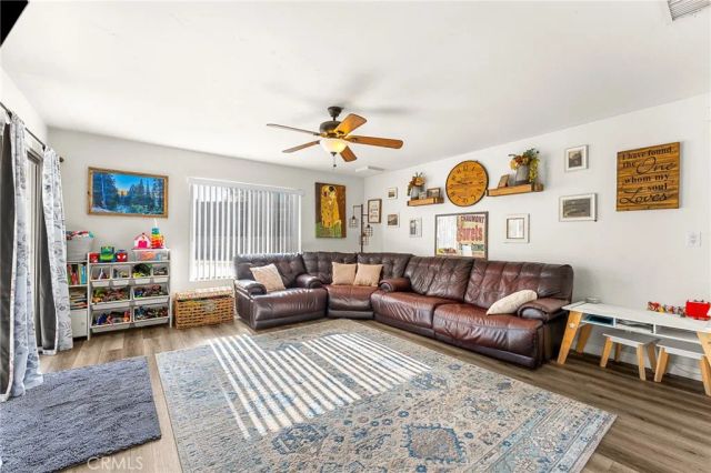 25572 Marta, Hemet, CA 92544