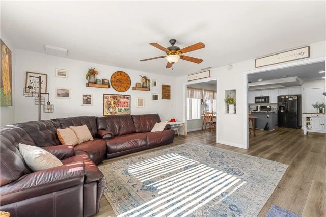 25572 Marta, Hemet, CA 92544