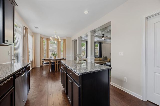 4000 Princeton Lakes Pass SW, Atlanta, GA 30331