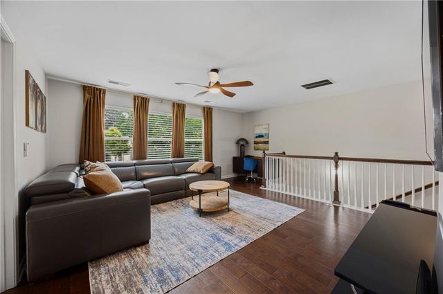 4000 Princeton Lakes Pass SW, Atlanta, GA 30331