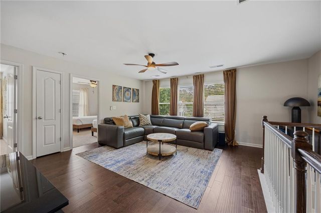 4000 Princeton Lakes Pass SW, Atlanta, GA 30331