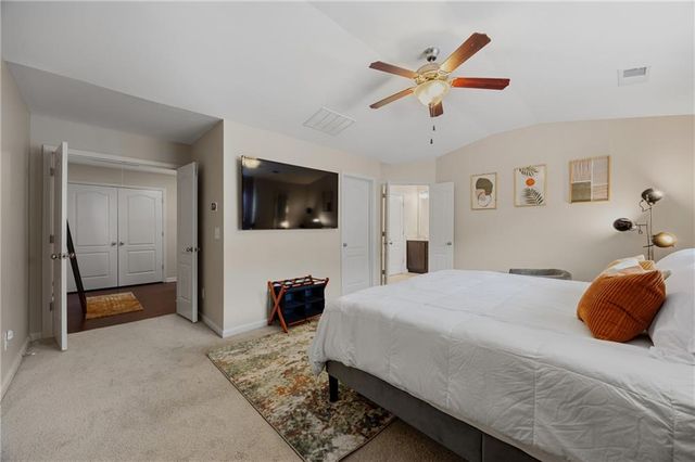 4000 Princeton Lakes Pass SW, Atlanta, GA 30331