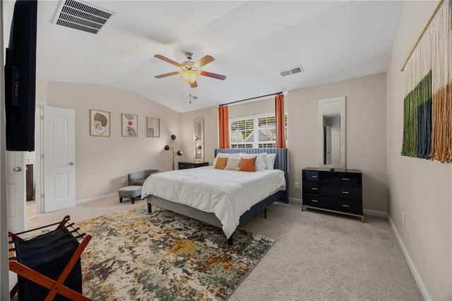 4000 Princeton Lakes Pass SW, Atlanta, GA 30331