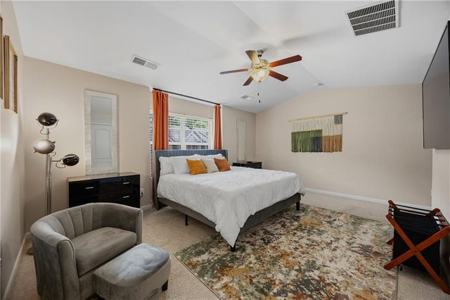 4000 Princeton Lakes Pass SW, Atlanta, GA 30331