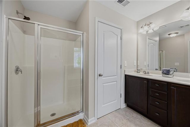 4000 Princeton Lakes Pass SW, Atlanta, GA 30331