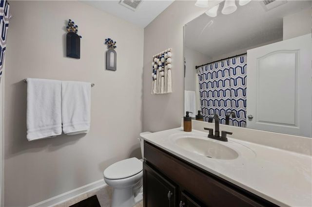 4000 Princeton Lakes Pass SW, Atlanta, GA 30331