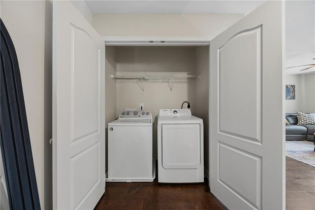 4000 Princeton Lakes Pass SW, Atlanta, GA 30331