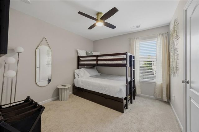 4000 Princeton Lakes Pass SW, Atlanta, GA 30331