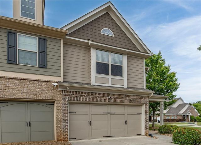 4000 Princeton Lakes Pass SW, Atlanta, GA 30331