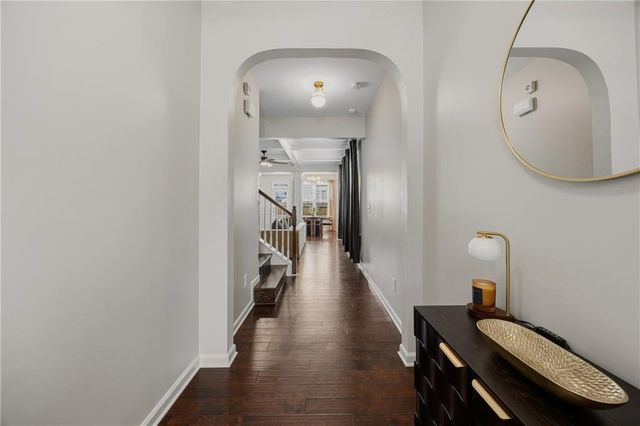4000 Princeton Lakes Pass SW, Atlanta, GA 30331