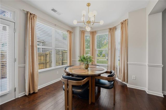 4000 Princeton Lakes Pass SW, Atlanta, GA 30331