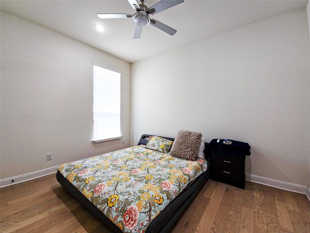813 Sunny Ridge DR, Leander, TX 78641