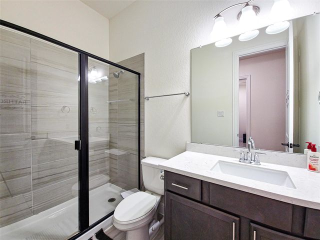 813 Sunny Ridge DR, Leander, TX 78641