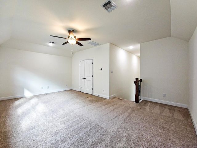 813 Sunny Ridge DR, Leander, TX 78641