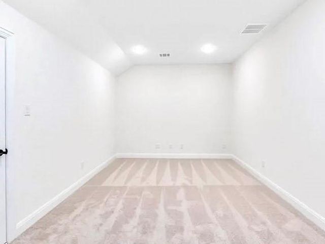 813 Sunny Ridge DR, Leander, TX 78641