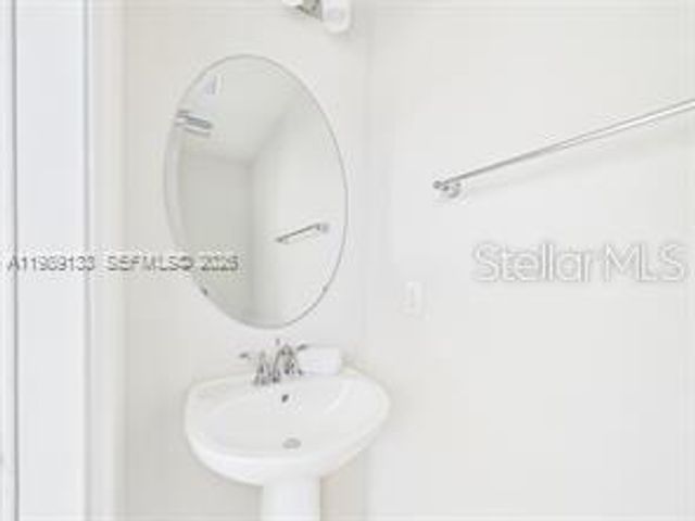 3806 LANA AVENUE, Davenport, FL 33897