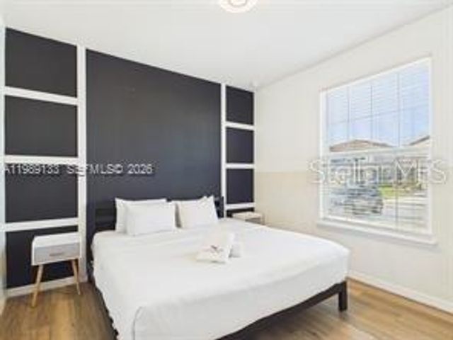 3806 LANA AVENUE, Davenport, FL 33897