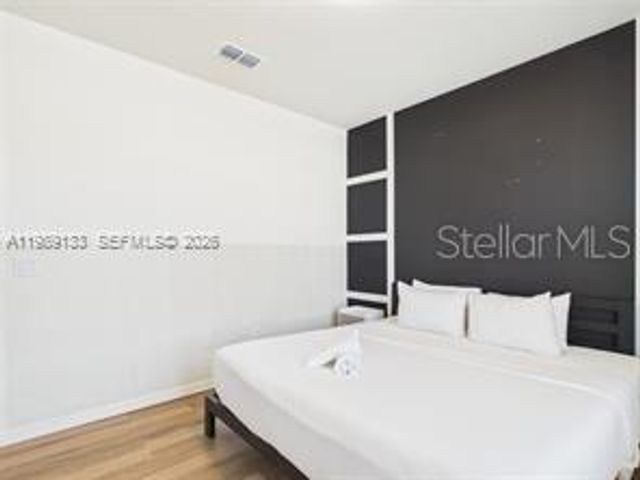 3806 LANA AVENUE, Davenport, FL 33897