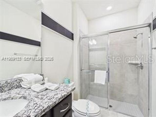 3806 LANA AVENUE, Davenport, FL 33897