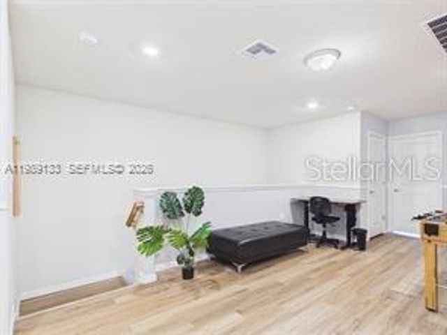 3806 LANA AVENUE, Davenport, FL 33897