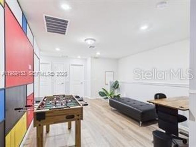 3806 LANA AVENUE, Davenport, FL 33897