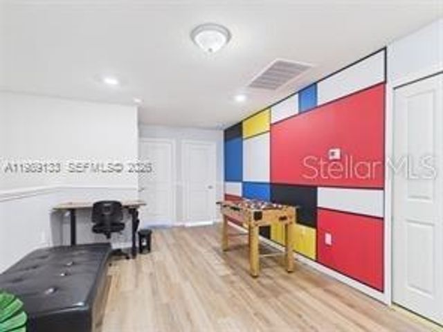 3806 LANA AVENUE, Davenport, FL 33897