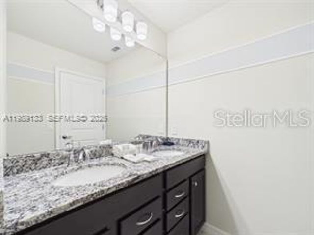 3806 LANA AVENUE, Davenport, FL 33897