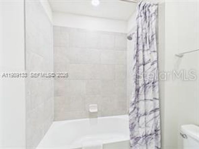 3806 LANA AVENUE, Davenport, FL 33897