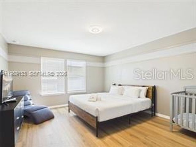 3806 LANA AVENUE, Davenport, FL 33897