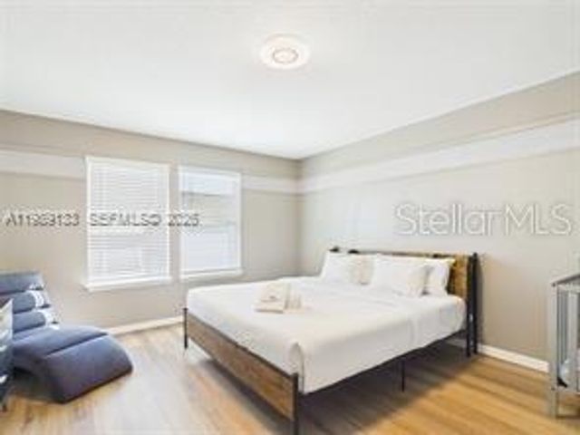 3806 LANA AVENUE, Davenport, FL 33897