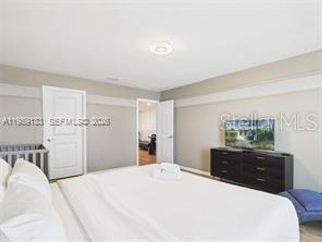 3806 LANA AVENUE, Davenport, FL 33897