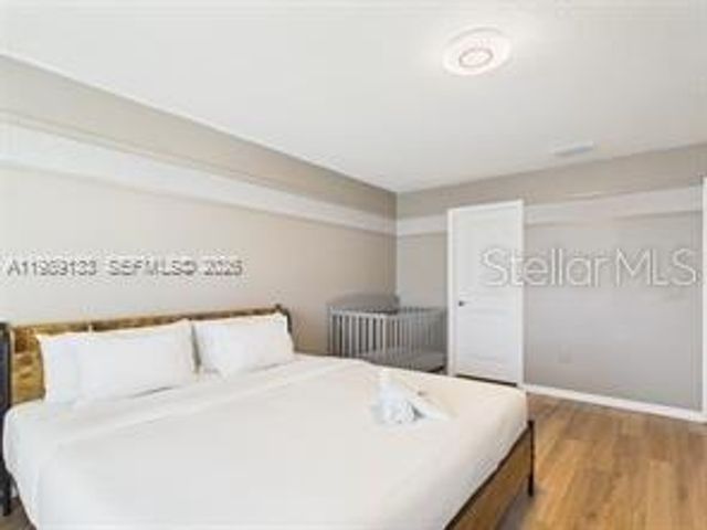 3806 LANA AVENUE, Davenport, FL 33897