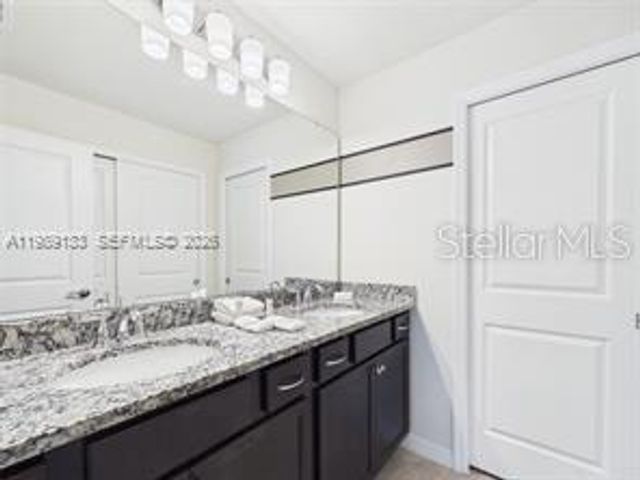 3806 LANA AVENUE, Davenport, FL 33897