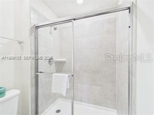 3806 LANA AVENUE, Davenport, FL 33897