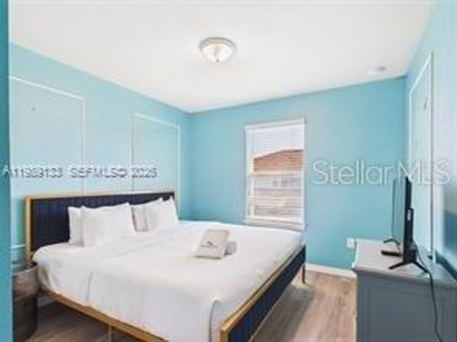 3806 LANA AVENUE, Davenport, FL 33897