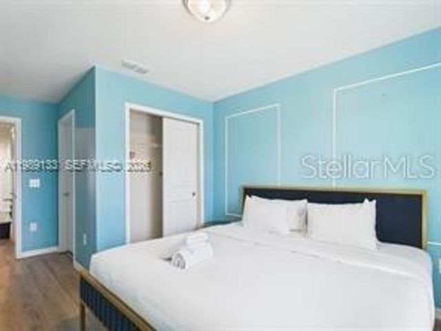 3806 LANA AVENUE, Davenport, FL 33897