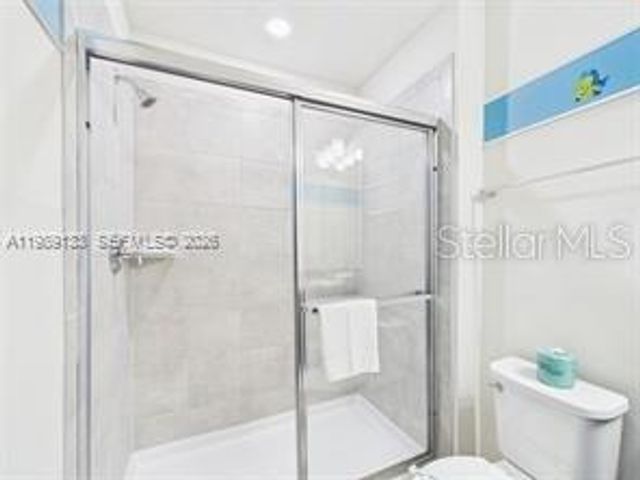 3806 LANA AVENUE, Davenport, FL 33897