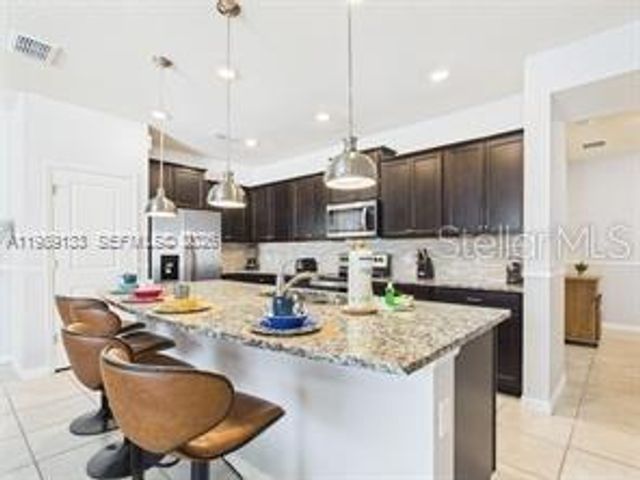 3806 LANA AVENUE, Davenport, FL 33897