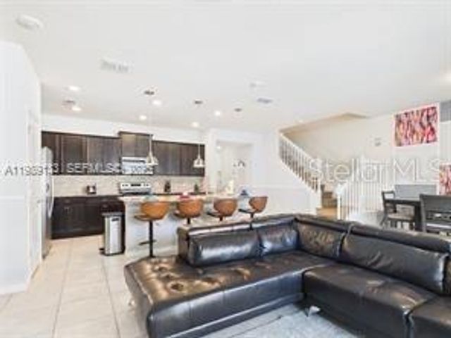 3806 LANA AVENUE, Davenport, FL 33897