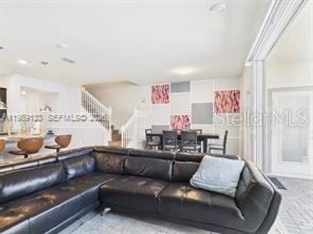 3806 LANA AVENUE, Davenport, FL 33897