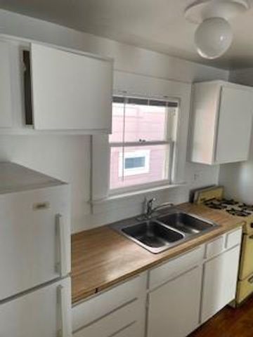 2520 Hopkins K, Houston, TX 77006