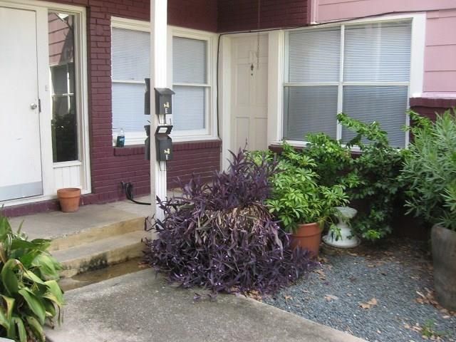 2520 Hopkins K, Houston, TX 77006