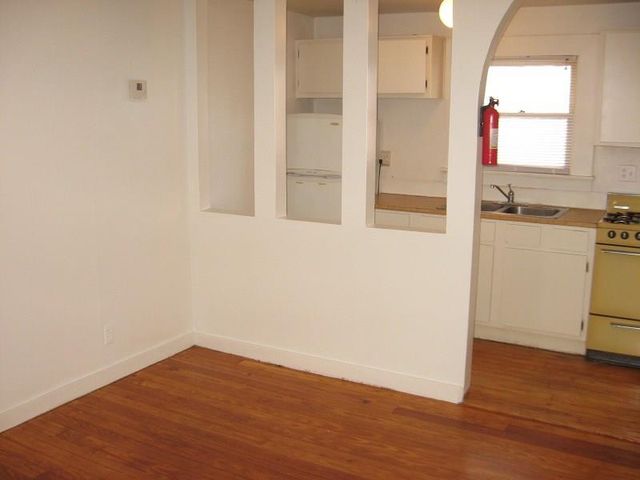 2520 Hopkins K, Houston, TX 77006