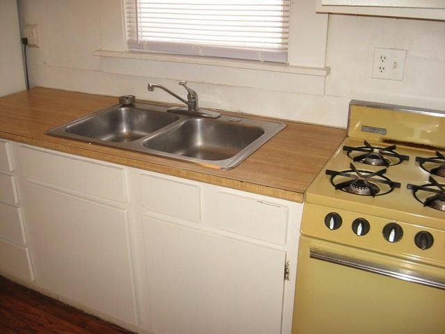 2520 Hopkins K, Houston, TX 77006